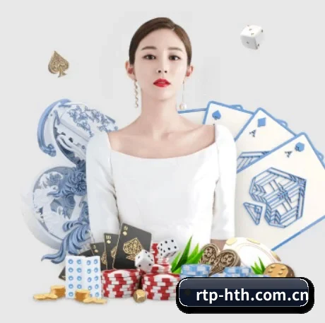 国际化进程(huatihui)