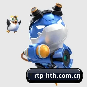 华体会 APP(huatihui)