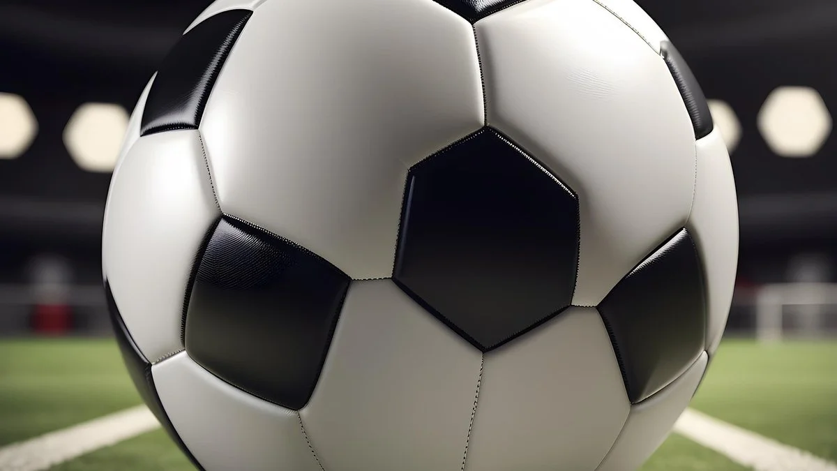戈登入选世界杯:转会价值与市场预期解读
